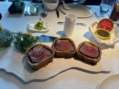 -弦月窗LUNETTE BY AMANDA(复兴路店)