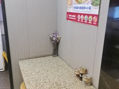 -小倩倩•鸡汤馄饨(江西路创始店)