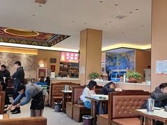 -梅利汴京烤鸭•开封豫菜地标店(东大街店)