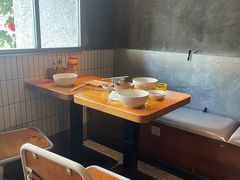 -saigon saigon | 西贡西贡(滨北店)