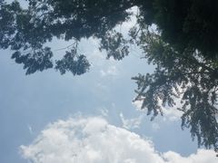 -万达影城(银兴菲林店)