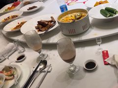 -同庆楼(奥体中心店)