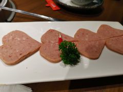 -快乐小羊·内蒙牛羊肉火锅(流花中心店)