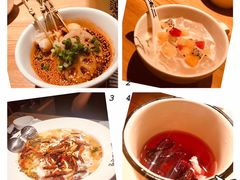 -太二酸菜鱼(正大广场店)