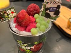 -楠火锅(太古里总店)
