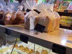 -KOMUGI 小麦家(新地假日广场店)