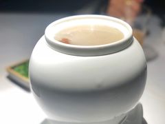 -味界·精致赣菜(招商花园城店)
