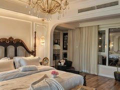 -住范儿家装·整体家装·装修设计