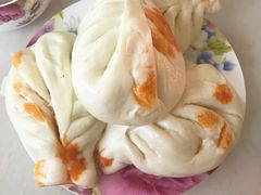 -袁大头包子(光华路店)