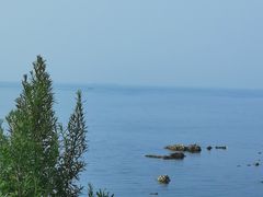-海岛日记(养马岛店)