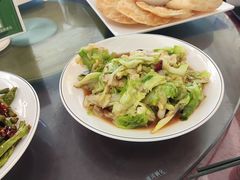 -老毛手抓·盐池滩羊非遗手抓(宁夏总店)