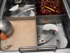 -海底捞火锅(金地广场生日主题店)