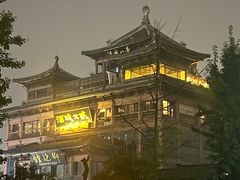 -酒城大贰火锅旗舰店