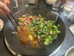 -国庆鸡杂老店