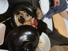 -汤泉良子·沐足·颂钵疗愈·SPA(珠江新城店)