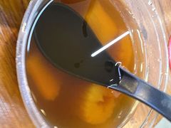 -螺蛳粉先生(蓟门桥店)