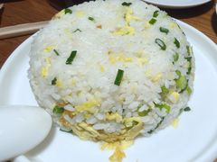 -掌上鲜(南顺城街店)
