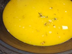 -陈大锅·岳阳鱼馆·地道岳阳菜(美食街店)