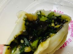 -聚笼鲜美食(凤凰街店)