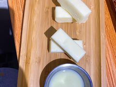 -哼蟹二将·烤肉酱蟹(合生汇店)