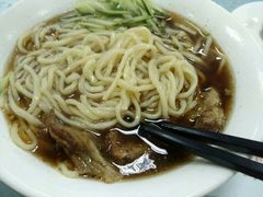 -白魁老号饭庄(安内店)