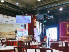 -金鼎轩(方庄天坛店)