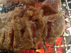 -·缸桶屋·韩式牛肋条自助烤肉(西湖D11店)