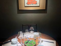 -觀芷隐轩