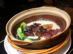 -捞王锅物料理(凯旋路店)