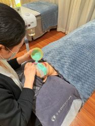 -EC BEAUTY易思美容