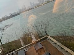 -青鹤谷(苏州店)