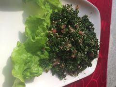 Turkish mum-土耳其妈妈