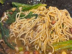 -豆爺小面(朱雀店)