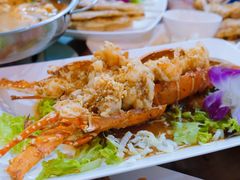 -两兄弟Song Pee Nong(2号店)