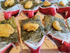 -一本料理(西溪天街店)