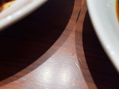 -阿明小菜·海鲜·上海菜(梅陇华理店)