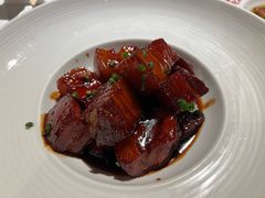 -金美华轩(东方路齐鲁店)