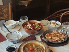 -林四喜·闽南传家菜(鼓浪屿店)