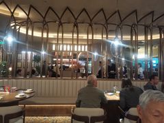 -相约·羊村小馆非遗手抓肉(七一酱园店)