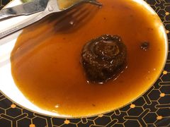 -滋粥楼·顺德菜海鲜茶点(方舟店)