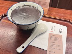 -RUXU入续糖水铺与包(卓悦中心店)