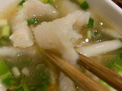 菌汤兔-迎三江菌汤兔(星桥街西段店)