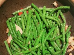 -原味田园·客家菜·土窑鸡(中航城君尚购物中心店)