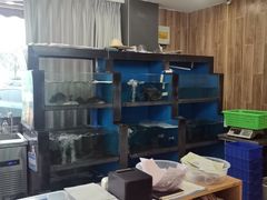 -品鲜村农家菜·阳澄湖大闸蟹(总店)