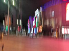 -大润发(康桥店)
