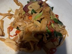 -淮扬韵(市政府汉神店)