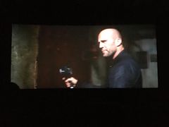 -SFC上影影城(临平店)