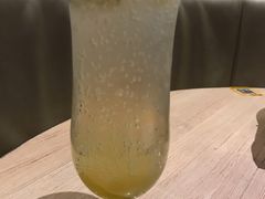 -大家乐(佛山南海店)