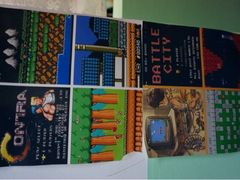 iphone_upload_pic-做了不起的80后