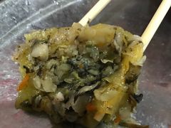 -十三妹咸米时店